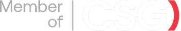 member-of-csg